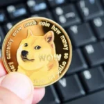 Dogecoin Nedir