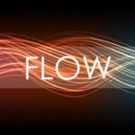 Flow Nedir