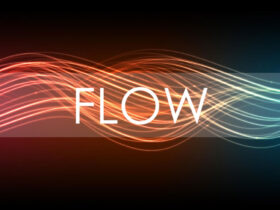 Flow Nedir