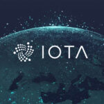 IOTA (MIOTA) nedir