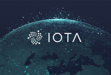 IOTA (MIOTA) nedir