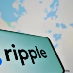 Ripple (XRP) Nedir ?