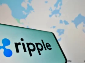 Ripple (XRP) Nedir ?