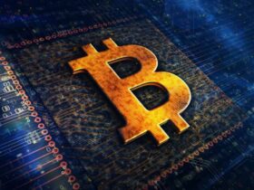 Bitcoin (BTC) Nedir ?