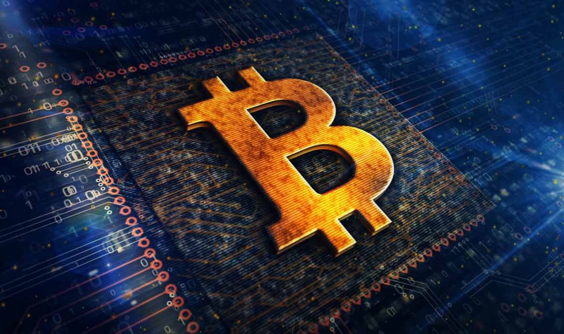 Bitcoin (BTC) Nedir ?