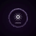 Cardano Ada Nedir