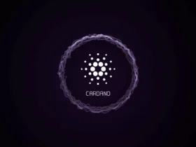 Cardano Ada Nedir