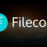 Filecoin Nedir