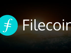 Filecoin Nedir