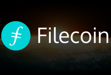 Filecoin Nedir