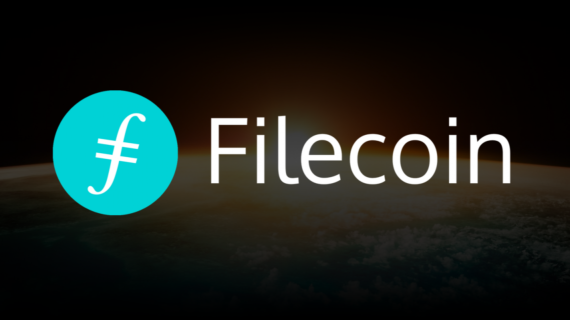 Filecoin Nedir