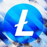 Litecoin Nedir