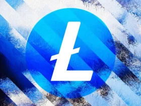 Litecoin Nedir