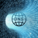 Dns Nedir