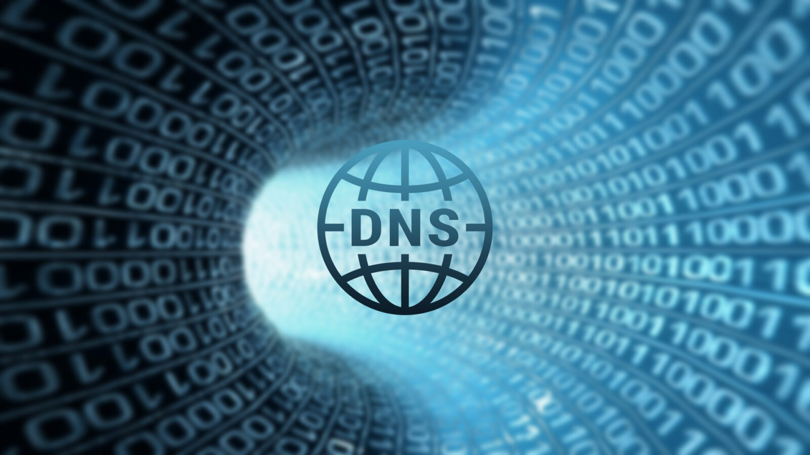 Dns Nedir