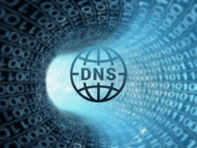 Dns Nedir