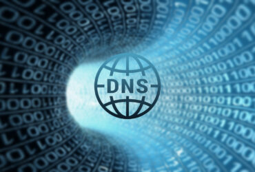 Dns Nedir