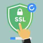 SSL Nedir