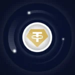 Tether Gold Nedir