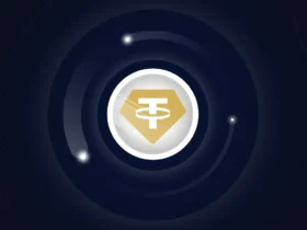 Tether Gold Nedir