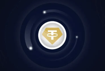 Tether Gold Nedir