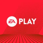 EA Play Nedir