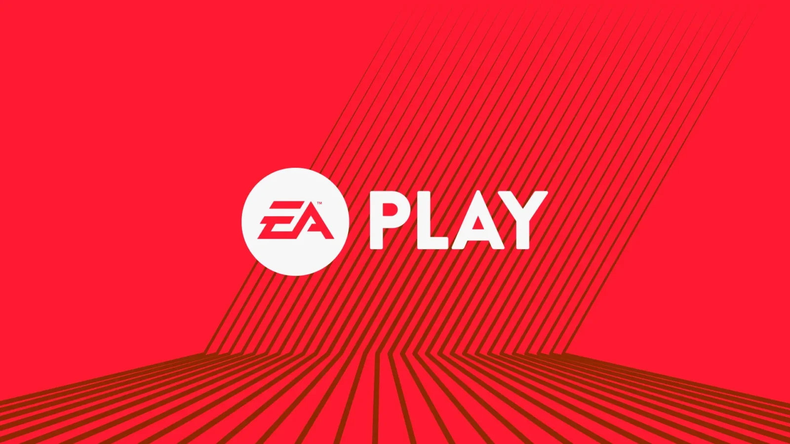 EA Play Nedir