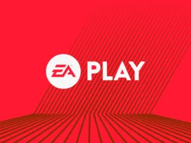 EA Play Nedir