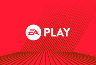 EA Play Nedir