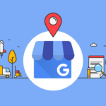 Google My Business Nedir