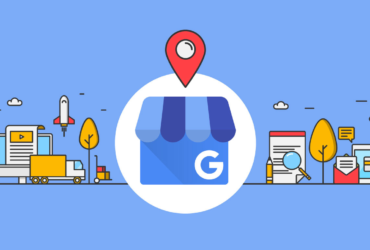 Google My Business Nedir