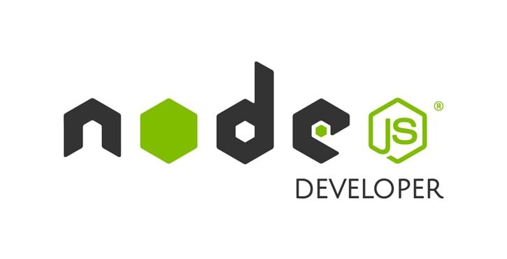 Node.js