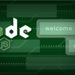 Node.js Nedir