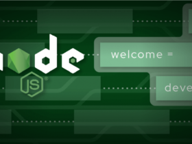 Node.js Nedir