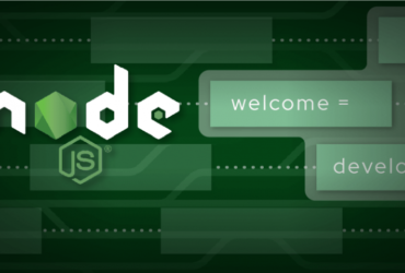 Node.js Nedir