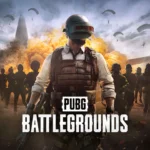 Pubg Nedir