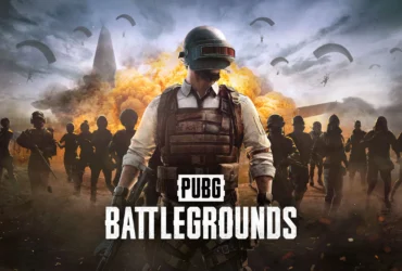 Pubg Nedir